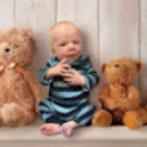 Meet your Posher, Katelyn